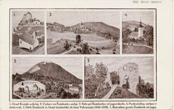  (naslovnica)