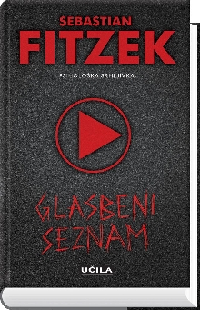 Glasbeni seznam; Playlist (cover)