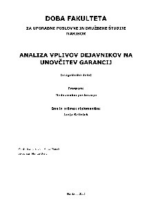  (naslovnica)