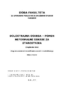  (naslovnica)