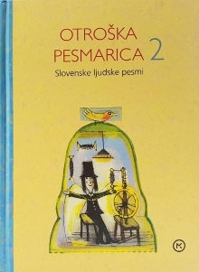  (naslovnica)