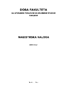  (naslovnica)
