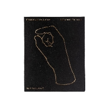  (cover)
