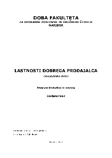  (naslovnica)