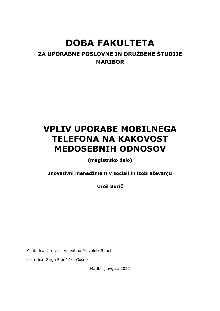  (cover)
