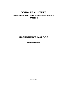  (naslovnica)