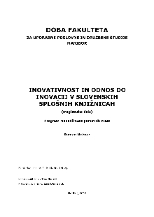  (naslovnica)