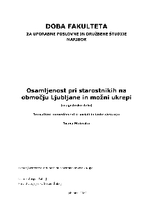  (cover)