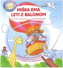  (naslovnica)