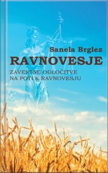  (naslovnica)