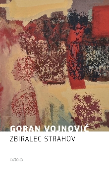  (cover)