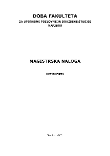  (naslovnica)