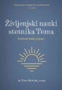  (cover)