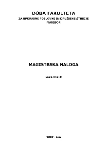  (naslovnica)
