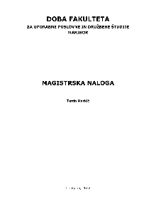  (cover)