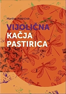  (cover)