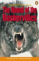 The hound of the Baskervilles (naslovnica)