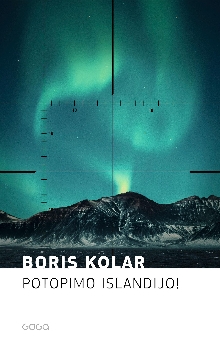  (cover)