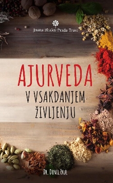  (naslovnica)