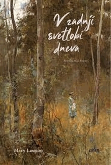  (cover)