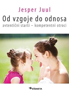  (naslovnica)