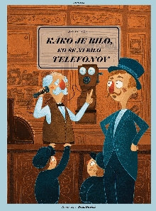  (naslovnica)
