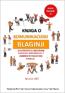  (naslovnica)