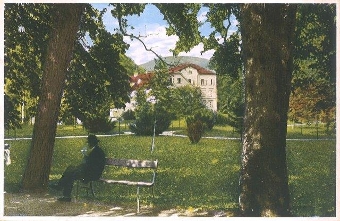 Toplice Dobrna; Slikovno gr... (cover)