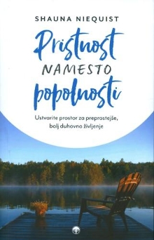  (cover)