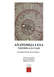 (naslovnica)