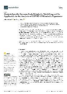  (cover)