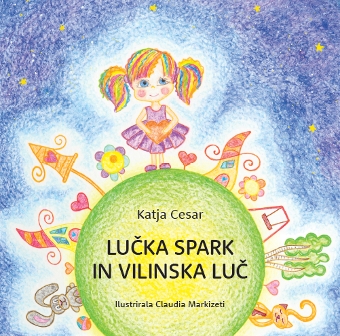  (naslovnica)