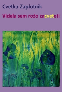  (cover)