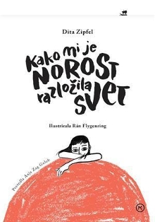  (naslovnica)