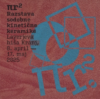  (cover)