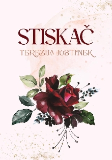 Stiskač (cover)