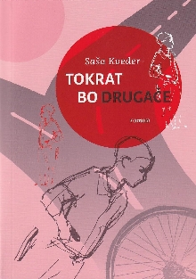 Tokrat bo drugače (cover)