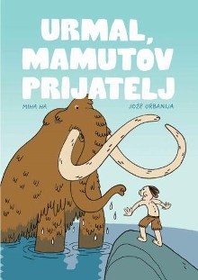  (naslovnica)