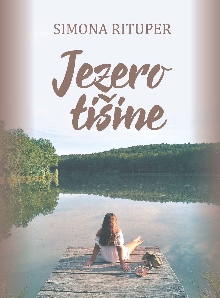  (naslovnica)