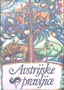  (naslovnica)