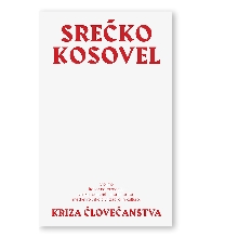  (naslovnica)