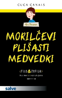  (cover)