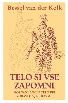  (naslovnica)
