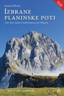  (cover)
