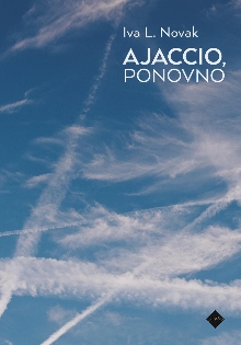 Ajaccio, ponovno (cover)