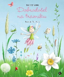  (cover)