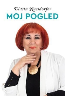 Moj pogled (cover)