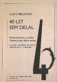  (cover)