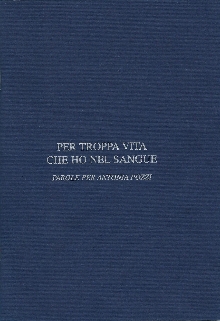  (cover)