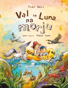  (cover)